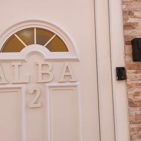 Casa Alba 2 Apart otel Puerto del Rosario  Oda fotoğraf